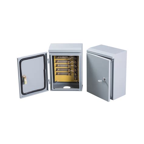 junction box enclosure type|explosion proof junction box.